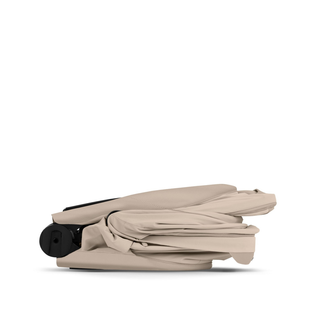 CYBEX Platinum Priam Lux m�zeskos�r 2